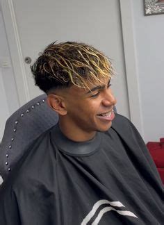 7 Steps To Mastering Lamine Yamal's Signature Hair