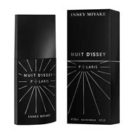 Купить духи Issey Miyake для мужчин — туалетная вода, мужской парфюм ...