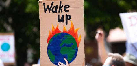 Opinion: Climate change, pandemics, biodiversity loss – no country is ... 