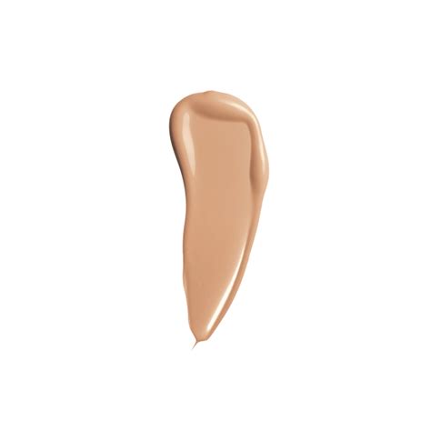 Flawless Finish Perfectly Nude 24hr Make Up Spf Elizabeth Arden