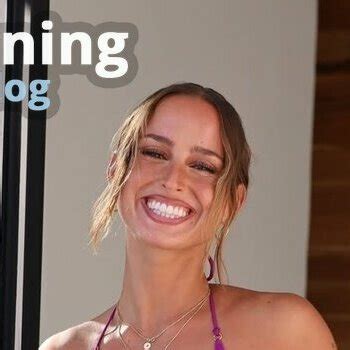 Opal Dana Solesgoddess18 Solegoddess18 Nude Leaks OnlyFans