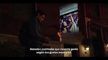 YOU SEASON Beck Benji Sex Scene XVIDEOS