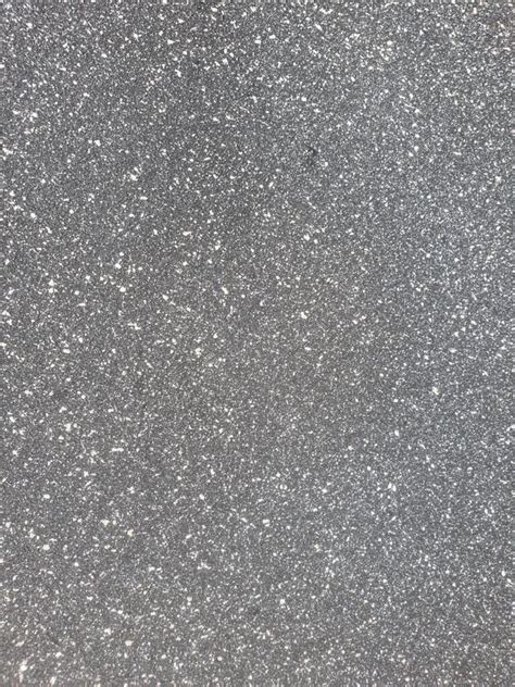 Concrete Resurfacing Finishes - Specialised Coating Solutions 