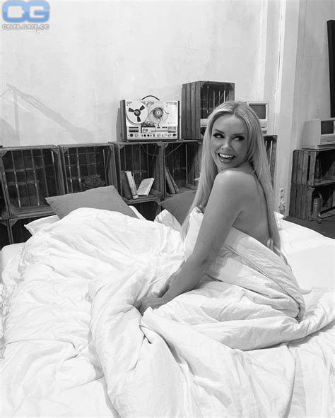 Daniela Katzenberger Nude Pictures Photos Playboy Naked Topless Fappening