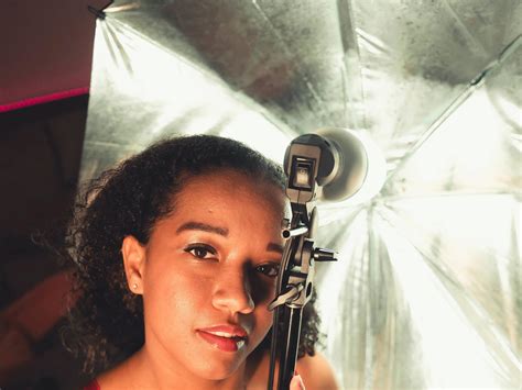 Fotos Ecchi Fotos Desnudas Xvideos