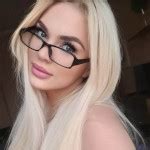 Rita Joj S Porn Videos Pornhub