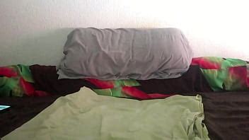 La Mejor Fiesta De Sexo De Mi Vida XVIDEOS