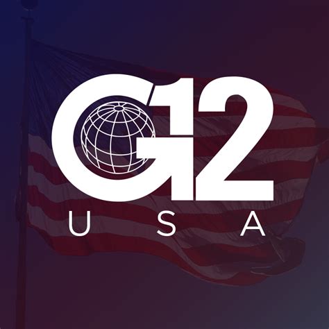 G12 Vision | Christian Churches Hawaii, Honolulu | Word Of Life ...