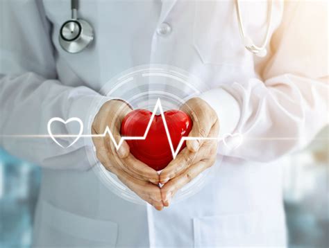 10 Shocking MyChart TVC Facts That Will Change Your Healthcare. - 6x5jxpb