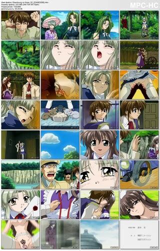 Popular Uncensored Hentai Video Collection All Genres Page