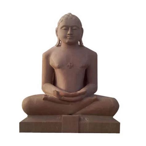 mahavira statue   price  jaipur  ratan moorti kala kendra