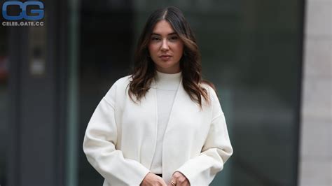 Milena Karl Nude Pictures Photos Playboy Naked Topless Fappening