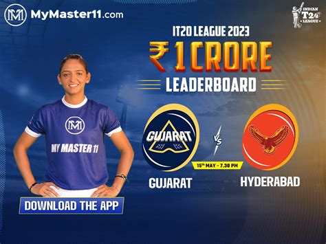 Tata Ipl 2023 Gt Vs Srh Ipl 2023 Match 62 Gt Vs Srh By