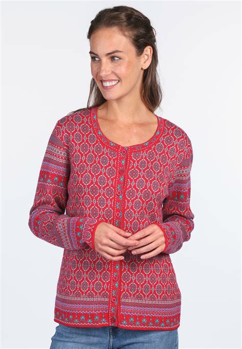 New In im Scandic Shop