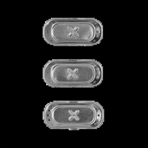 pax  oven screens zootlycoza