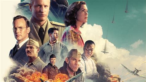 Midway (2019) - AZ Movies