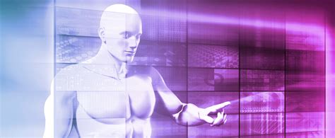 How Artificial Intelligence Will Drive the Three Innovation Horizons