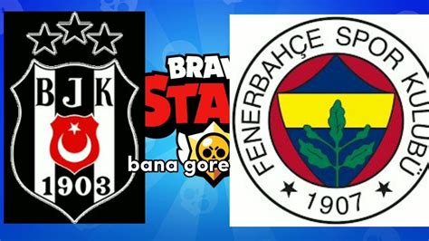 Beşiktaş vs fenerbahçe YouTube