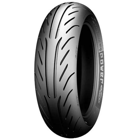 PNEU SCOOTER 13 150 70 X 13 MICHELIN POWER PURE SC REAR TL 64S