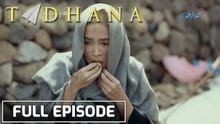 Top Pinay Celebrities Na My Totoong Sex Scandal Celebsportmusic