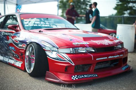 s14 on Tumblr