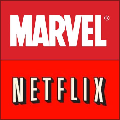 Marvel-Netflix | Hi-Def Ninja - Blu-ray SteelBooks - Pop Culture ...