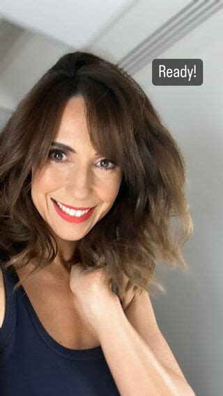 Alex Jones Alexjones Xxx Alexjonesthomson Nude OnlyFans NudoStar TV