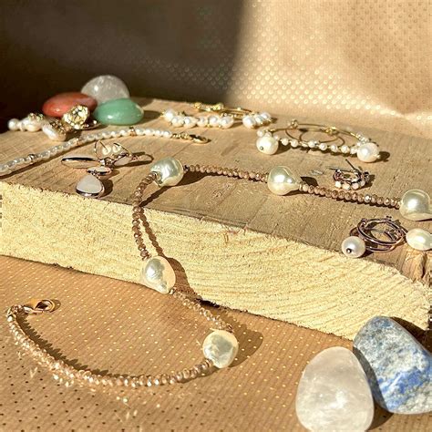 Design Your Treasure Trove - Readers Interiors | Blog