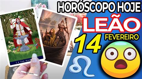 SEGURAVOCÊ VAI CAIR VEJA O QUE ELES FAZEM Horoscopo do dia de hoje