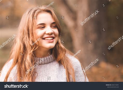 524 18 Year Old Blonde Girl Images Stock Photos Vectors Shutterstock