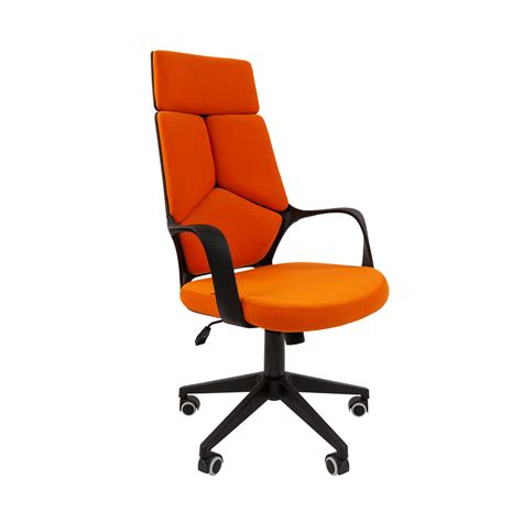 Кресла для руководителей - CH 525. Интернет-магазин офисной мебели ...