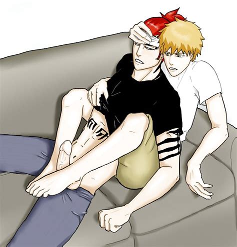 Erotic Gay Fantasy Art Porn Pictures XXX Photos Sex Images 1289865 PICTOA