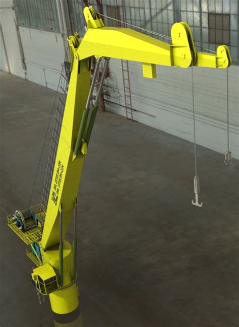 Products-West Marine