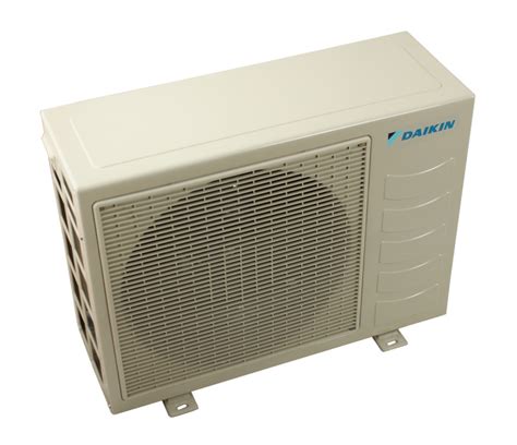 Daikin FTYN25L / RYN25L настенная сплит-система (По запросу) | Daikin-Shop