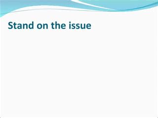 Same Sex Attraction PPT