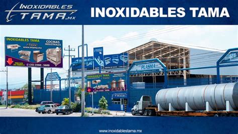 Planchas Industriales Tama Ipf 1606 12 Inoxidables Tama