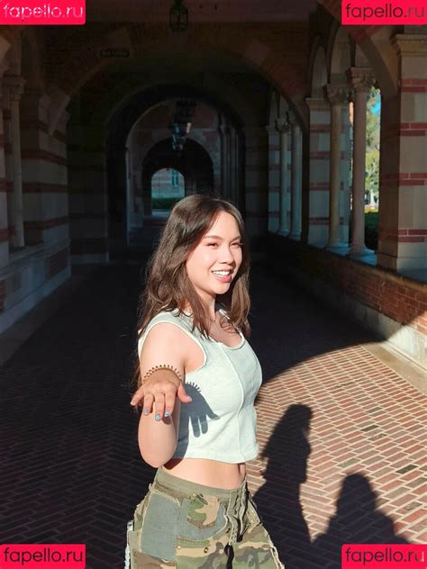 Leaks Nude QuarterJade Onlyfans Photo Gallery Fapello Ru