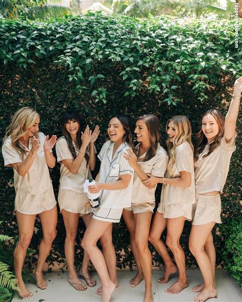 Nina Dobrev Nude OnlyFans Leaks Fappening Page 6 FappeningBook