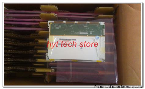gsn  gsn   gsn  gsn      lcd panel