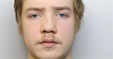 Teen Forced Sex On Under Age Girls After Threatening To Hurt Them And Their Families Flipboard