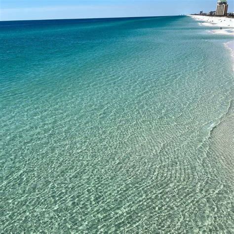 7 Hidden Beaches In Florida You Wont Believe Exist Hidden Gems Us