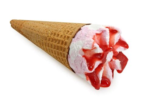 4K, Sweets, Ice cream, Ice cream cone, HD Wallpaper | Rare Gallery