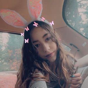 E30 Princess Nude Leaks OnlyFans Fapellas