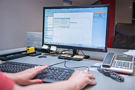 O firmie | Reh4Mat - Wytwórca nowoczesnych przedmiotów ortopedycznych