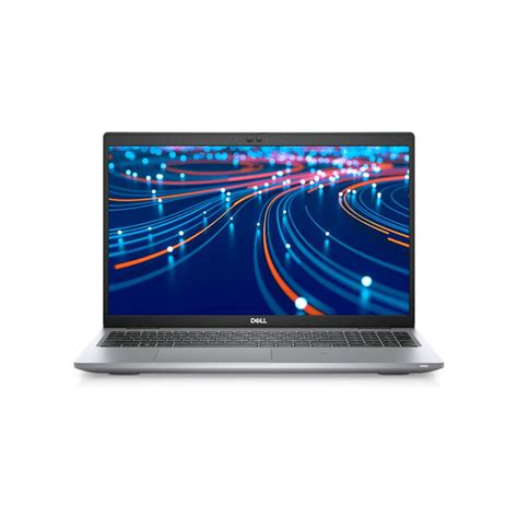 Dell Latitude 5520 Brand New 11th Gen. | i5-1135G7 | 8GB | 256GB SSD ...