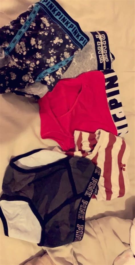 Chubby Latin Milf Bra And Panties Porn Pictures XXX Photos Sex Images 3672820 PICTOA