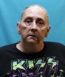 Adele Mae Maxson A Registered Sex Offender In KELLOGG ID 83837 At Offender Radar
