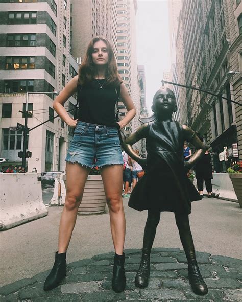 50 Hot Aubrey Peeples Photos 12thBlog