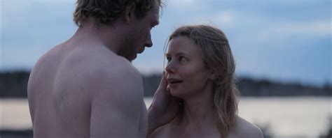 Nude Video Celebs Amanda Jansson Nude Stormskerry Maja Myrskyluodon Maija