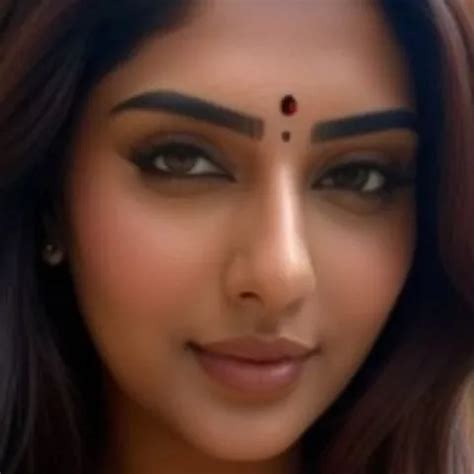 Nurse Rubbing Pussy On Dick At Hospital Funny Porn Feat Indianfantasies3d XHamster